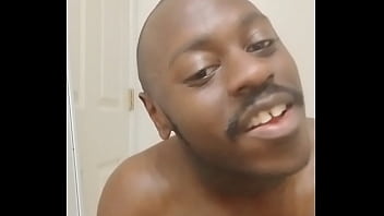 My hair has been growing for a whole month while able to still keep growing with a possibility of it growing into long dreads or braids and what do you think will be my new hairstyle for free 5