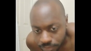 My hair has been growing for a whole month while able to still keep growing with a possibility of it growing into long dreads or braids and what do you think will be my new hairstyle for free 5