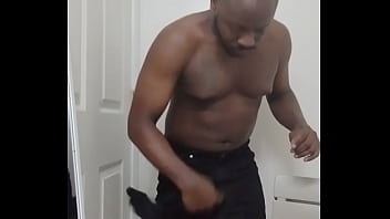 My hair has been growing for a whole month while able to still keep growing with a possibility of it growing into long dreads or braids and what do you think will be my new hairstyle for free 5