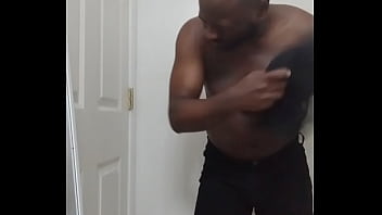 My hair has been growing for a whole month while able to still keep growing with a possibility of it growing into long dreads or braids and what do you think will be my new hairstyle for free 5