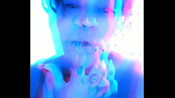 Video bokep part 41607947