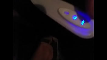 Want to play watch me cum watching you