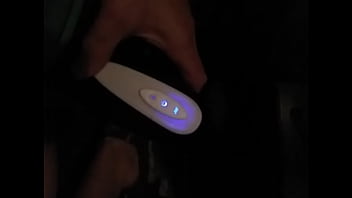Want to play watch me cum watching you Want to play watch me cum watching you