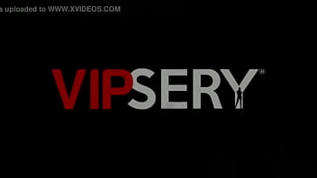 Video bokep part 49891345