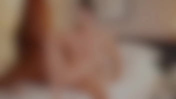 She wanted the real smooth experience christinaasage full video is available on our sites now