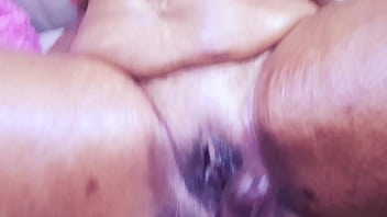 Favor so much love the brown huge cock suck and got so wet