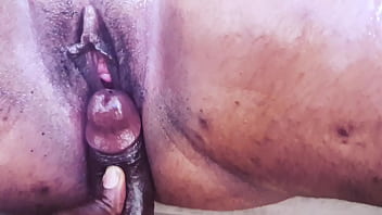 Favor so much love the brown huge cock suck and got so wet