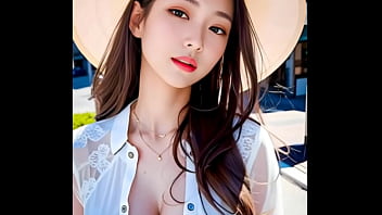 Ai girls that so cute Ai girls that so cute