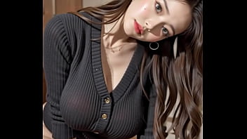 Ai girls that so cute