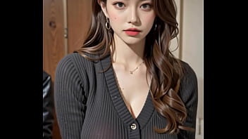 Ai girls that so cute