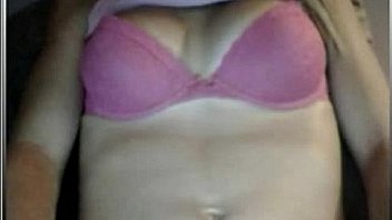 Webcam very hot girl very hot porn video