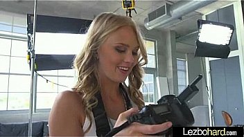 Lily rader & naomi woods girl on girl in amazing lesbian sex act movie