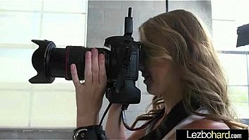 Lily rader & naomi woods girl on girl in amazing lesbian sex act movie