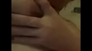 Nonton 20160302 004447 thumbnail