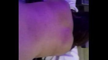 Culona Ipn 1003 thumbnail