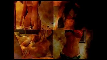 Lesbians enjoying themselves 0686