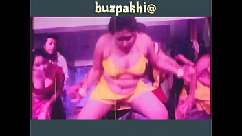 A group of desi milf slut erotic dance
