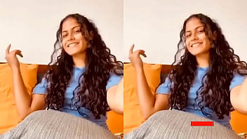 Sandani jerk off challenge Sandani jerk off challenge