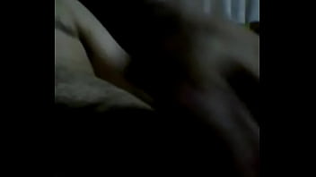 Short Masturbation thumbnail