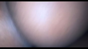 Amatuer college slut creams on bbc