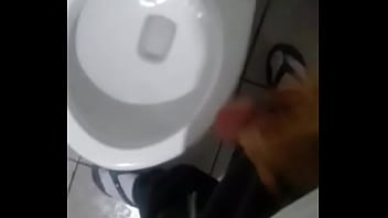 Segunda Parte Del Video thumbnail