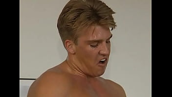 Juliareaves xfree alt und geil 02 scene 5 video 1