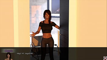 Nonton Bigcitys Pleasure00033 thumbnail