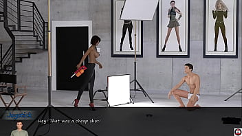 Bigcitys pleasure00033