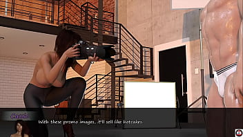 Bigcitys pleasure00033