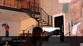 Bigcitys pleasure00033