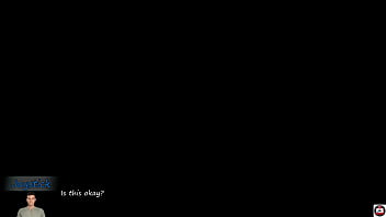 Bigcitys pleasure00033