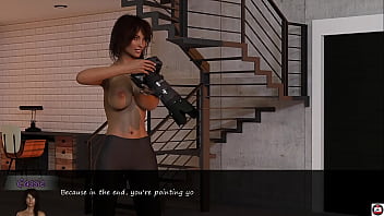 Bigcitys pleasure00033