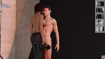 Bigcitys pleasure00033