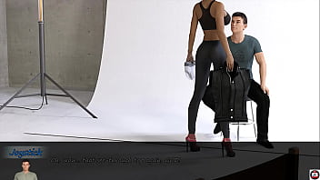 Bigcitys pleasure00033