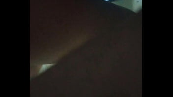 Only a few strokes Only a few strokes