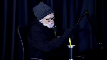 Veja a entrevista safada e cheia de putaria com a flor de damiana com vovô moai no porn cast brazil parte 1 watch sheer red