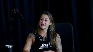 Veja a entrevista safada e cheia de putaria com a flor de damiana com vovô moai no porn cast brazil parte 1 watch sheer red