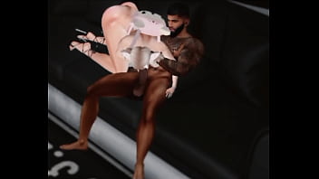 Imvu sex