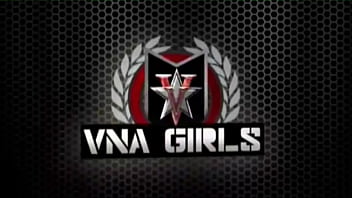 Sara jay loves masturbating underwater milf got horny af