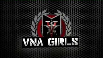 Sara jay loves masturbating underwater milf got horny af