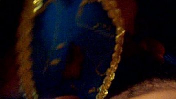 The Mask Blowjob thumbnail