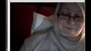 Webcam girl free mature porn videomobile