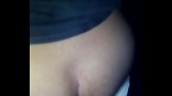 Abriendo El Culo thumbnail