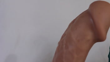 Five toys from mr hankey's toys closeup