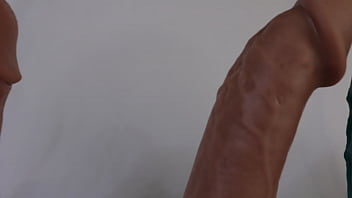 Five toys from mr hankey's toys closeup