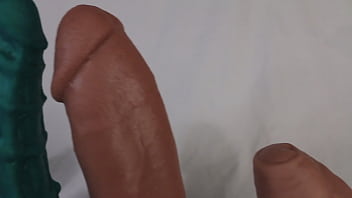 Five toys from mr hankey's toys closeup Five toys from mr hankey's toys closeup