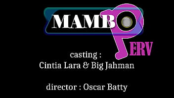 1 53m green eyes natural redhead brazilian cintia lara fucked by an extremely huge cock anal monster cock censored version dirty talk 1on1 ob538