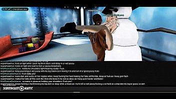 Rockie X Mas thumbnail