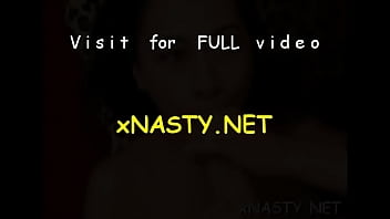 Delicious lora getting banged