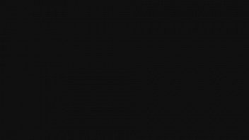 Hot teen with small tits takes a sensual shower in her bikini